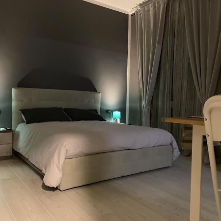 Divi Bed & Breakfast Бари Екстериор снимка